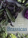 Cover image for Brassicas